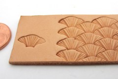 LST-9